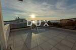 Cetvorosoban stan, Vodice, Srima, prodaja, 751452 €, 192 m2