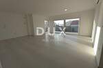 Cetvorosoban stan, Vodice, Srima, prodaja, 751452 €, 192 m2