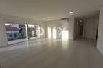 Cetvorosoban stan, Vodice, Srima, prodaja, 751452 €, 192 m2