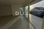 Cetvorosoban stan, Vodice, Srima, prodaja, 751452 €, 192 m2