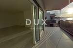 Cetvorosoban stan, Vodice, Srima, prodaja, 751452 €, 192 m2