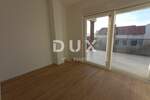 Cetvorosoban stan, Vodice, Srima, prodaja, 751452 €, 192 m2