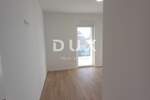 Cetvorosoban stan, Vodice, Srima, prodaja, 751452 €, 192 m2