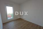 Cetvorosoban stan, Vodice, Srima, prodaja, 751452 €, 192 m2
