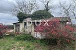 Zemljiste, Marčana, Loborika, prodaja, 220000 €, 2117 m2