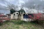 Zemljiste, Marčana, Loborika, prodaja, 220000 €, 2117 m2