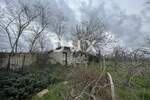 Zemljiste, Marčana, Loborika, prodaja, 220000 €, 2117 m2