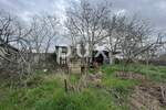 Zemljiste, Marčana, Loborika, prodaja, 220000 €, 2117 m2