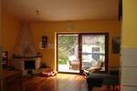 Cetvorosoban stan, Pula, prodaja, 280000 €, 135 m2