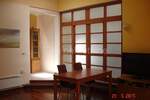 Cetvorosoban stan, Pula, prodaja, 280000 €, 135 m2