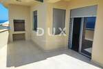 Cetvorosoban stan, Povljana, prodaja, 495000 €, 120 m2