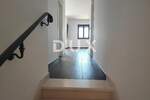 Cetvorosoban stan, Povljana, prodaja, 495000 €, 120 m2