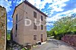 Kuca, Cerovlje, prodaja, 150000 €, 196 m2