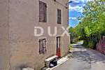 Kuca, Cerovlje, prodaja, 150000 €, 196 m2