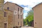 Kuca, Cerovlje, prodaja, 150000 €, 196 m2