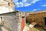 Kuca, Cerovlje, prodaja, 150000 €, 196 m2
