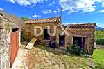 Kuca, Cerovlje, prodaja, 150000 €, 196 m2