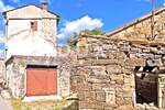 Kuca, Cerovlje, prodaja, 150000 €, 196 m2