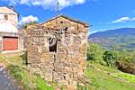 Kuca, Cerovlje, prodaja, 150000 €, 196 m2