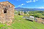 Kuca, Cerovlje, prodaja, 150000 €, 196 m2