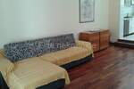 Cetvorosoban stan, Pula, prodaja, 280000 €, 135 m2