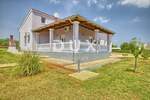 Kuca, Ližnjan, Valtura, prodaja, 550000 €, 144 m2