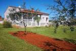Kuca, Ližnjan, Valtura, prodaja, 550000 €, 144 m2