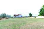 Kuca, Ližnjan, Valtura, prodaja, 550000 €, 144 m2