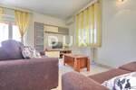Kuca, Ližnjan, Valtura, prodaja, 550000 €, 144 m2