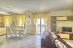 Kuca, Ližnjan, Valtura, prodaja, 550000 €, 144 m2