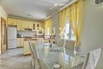 Kuca, Ližnjan, Valtura, prodaja, 550000 €, 144 m2