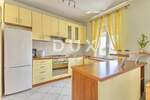 Kuca, Ližnjan, Valtura, prodaja, 550000 €, 144 m2