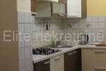Cetvorosoban stan, Pula, prodaja, 280000 €, 135 m2