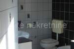 Cetvorosoban stan, Pula, prodaja, 280000 €, 135 m2