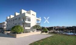 Trosoban stan, Povljana, prodaja, 495000 €, 117 m2