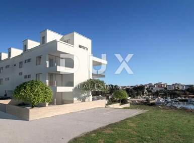 Trosoban stan, Povljana, prodaja, 495000 €, 117 m2