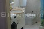 Cetvorosoban stan, Pula, prodaja, 280000 €, 135 m2