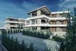 Cetvorosoban stan, Novalja, prodaja, 879452 €, 179 m2