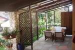 Cetvorosoban stan, Pula, prodaja, 280000 €, 135 m2
