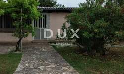 Kuca, Medulin, prodaja, 275000 €, 54 m2