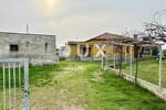 Kuca, Umag, prodaja, 390000 €, 250 m2