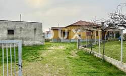 Kuca, Umag, prodaja, 390000 €, 250 m2
