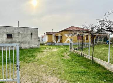 Kuca, Umag, prodaja, 390000 €, 250 m2