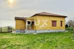 Kuca, Umag, prodaja, 390000 €, 250 m2