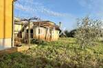 Kuca, Umag, prodaja, 390000 €, 250 m2