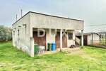 Kuca, Umag, prodaja, 390000 €, 250 m2