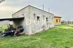 Kuca, Umag, prodaja, 390000 €, 250 m2