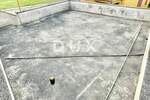 Kuca, Umag, prodaja, 390000 €, 250 m2