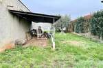 Kuca, Umag, prodaja, 390000 €, 250 m2