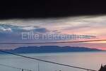 Kuca, Rijeka, Zapad, prodaja, 515000 €, 200 m2
